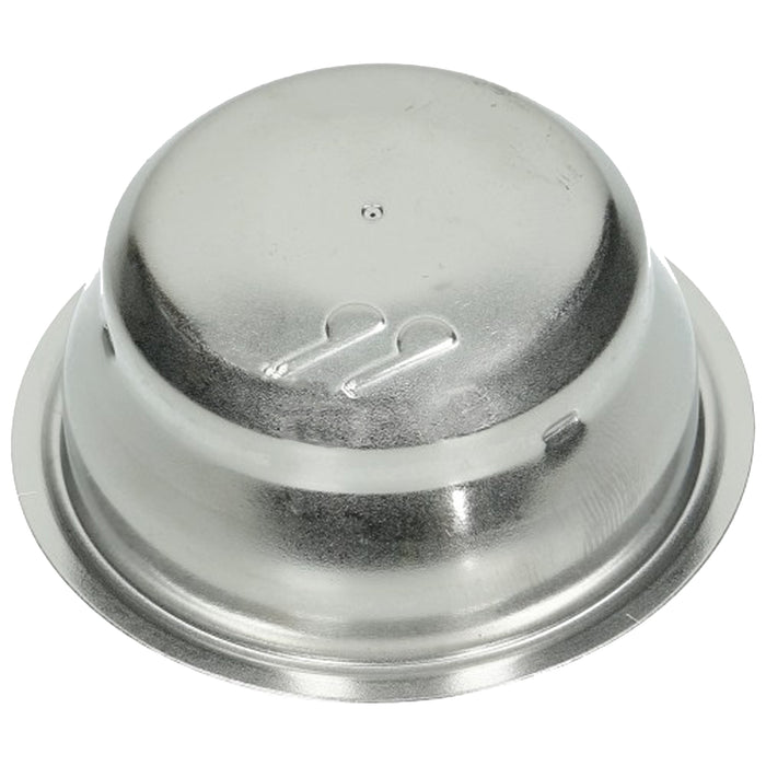 Delonghi 2-Cup Filter EC680 EC685 EC820 EC860 Coffee Espresso Machine 5513281001