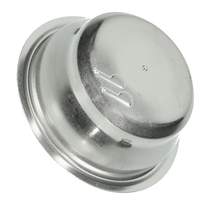 Delonghi 2-Cup Filter EC680 EC685 EC820 EC860 Coffee Espresso Machine 5513281001