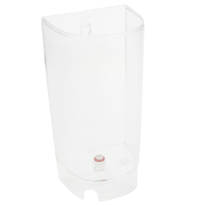 Delonghi Water Tank EDG225 EDG315 EDG426 Genio S Coffee Machine AS00001173