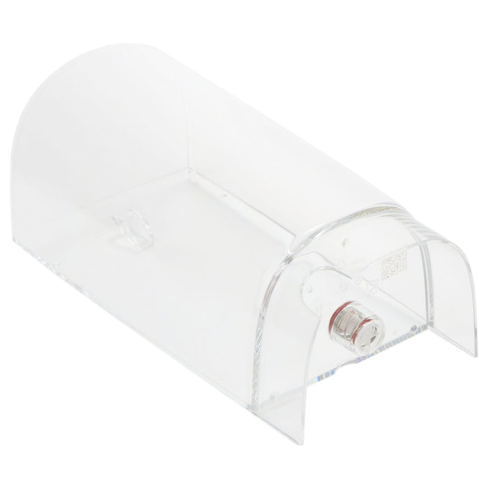 Delonghi Water Tank EDG225 EDG315 EDG426 Genio S Coffee Machine AS00001173