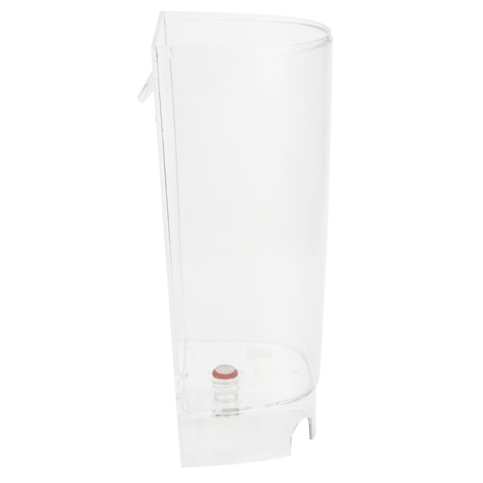 Delonghi Water Tank EDG225 EDG315 EDG426 Genio S Coffee Machine AS00001173