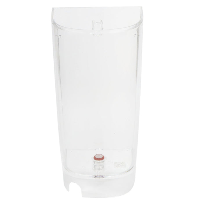 Delonghi Water Tank EDG225 EDG315 EDG426 Genio S Coffee Machine AS00001173