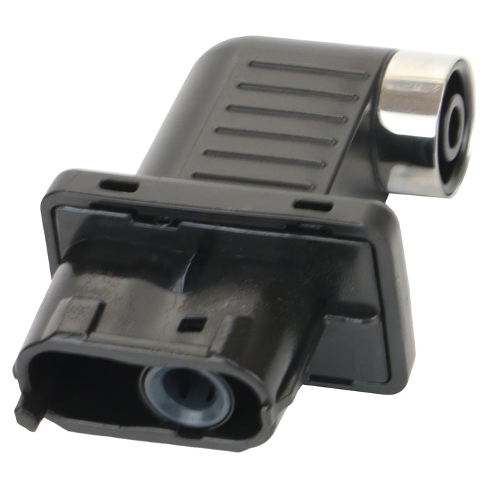 Hot Water Spout Nozzle For DeLonghi Magnifica Evo  Automatic Coffee Machines AS00006949