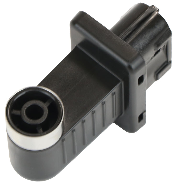 Hot Water Spout Nozzle For DeLonghi Magnifica Evo  Automatic Coffee Machines AS00006949