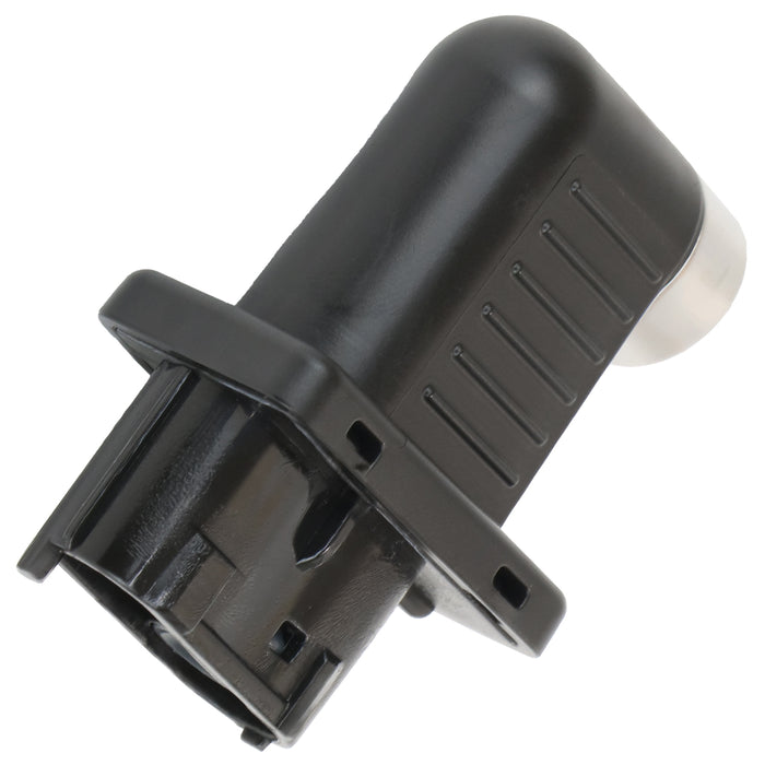 Hot Water Spout Nozzle For DeLonghi Magnifica Evo  Automatic Coffee Machines AS00006949