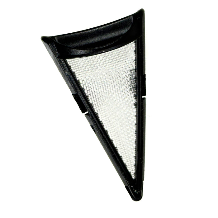 Mesh Spout Filter for DeLonghi Kettle TO1052 MT1057 MT1081