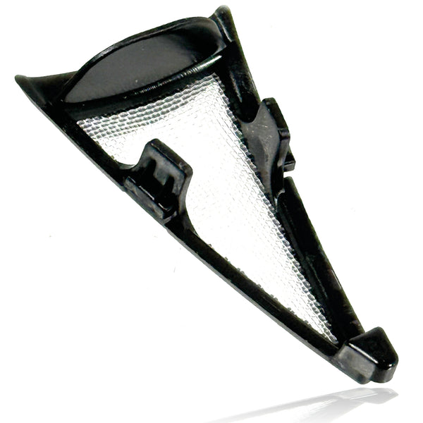 Mesh Spout Filter for DeLonghi Kettle TO1052 MT1057 MT1081 — SPARES2GO