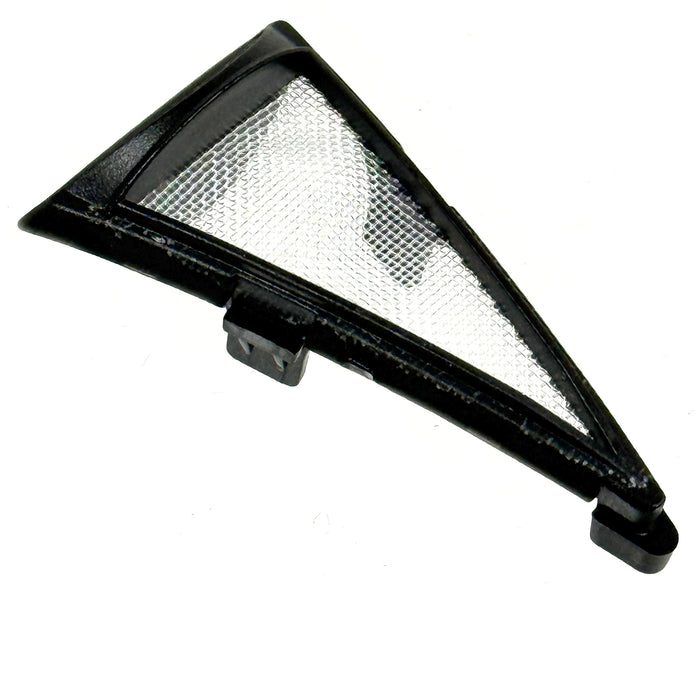 Mesh Spout Filter for DeLonghi Kettle TO1052 MT1057 MT1081