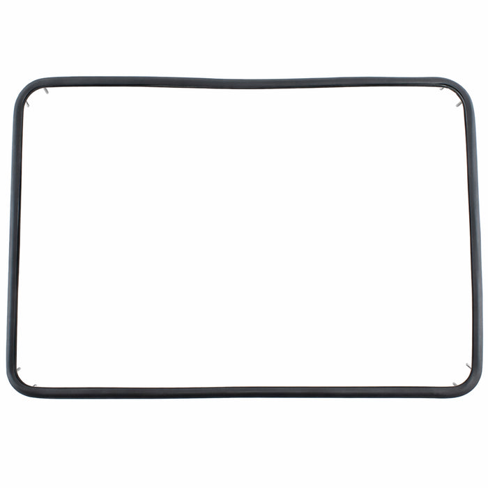 Oven Door Seal for Samsung 360 x 460 mm DG97-00019E DG97-00019A DG97-00019