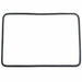 Oven Door Seal for Samsung 360 x 460 mm DG97-00019E DG97-00019A DG97-00019