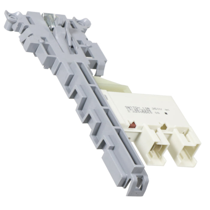 Door Lock Interlock for Smeg Dishwasher Safety Latch Switch 690074493 697690348