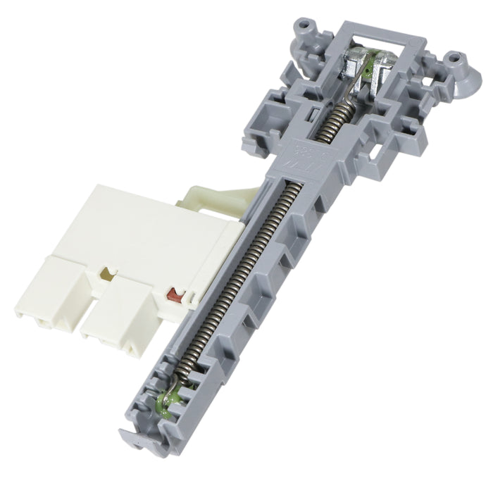 Door Lock Interlock for Smeg Dishwasher Safety Latch Switch 690074493 697690348