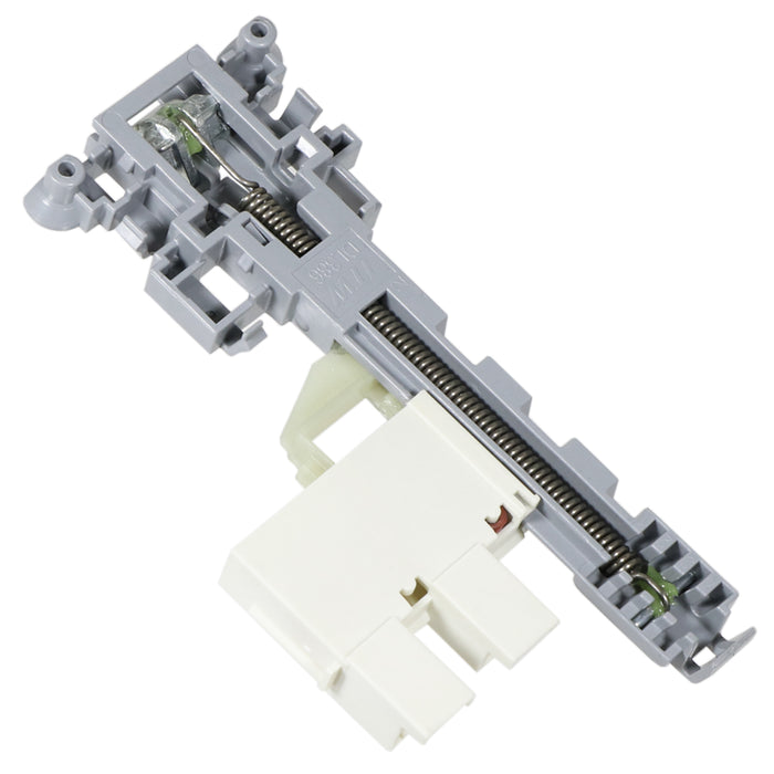 Door Lock Interlock for Smeg Dishwasher Safety Latch Switch 690074493 697690348