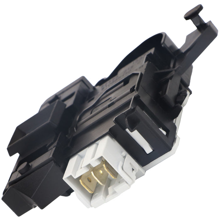 Door Lock Interlock For Hotpoint NSWM NSWA NM11 Washing Machines Safety Switch