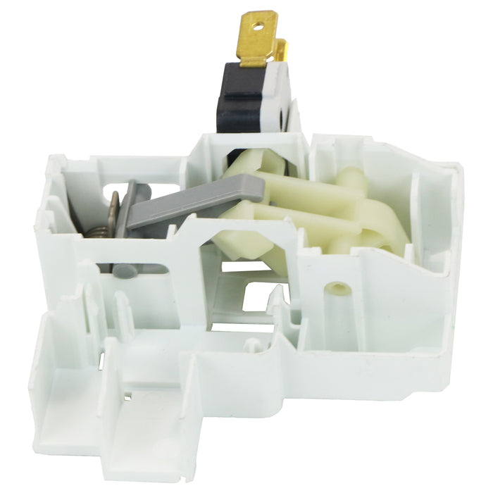 Tumble Dryer Door Lock Interlock Unit For Hoover HLE HLX HNL HRE Safety Switch Latch