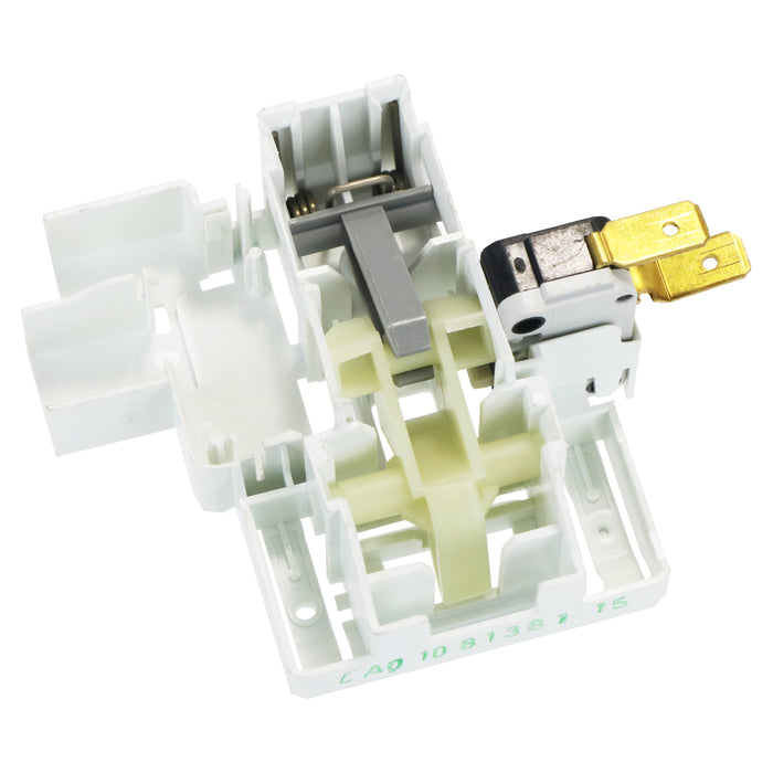 Tumble Dryer Door Lock Interlock Unit For Hoover HLE HLX HNL HRE Safety Switch Latch