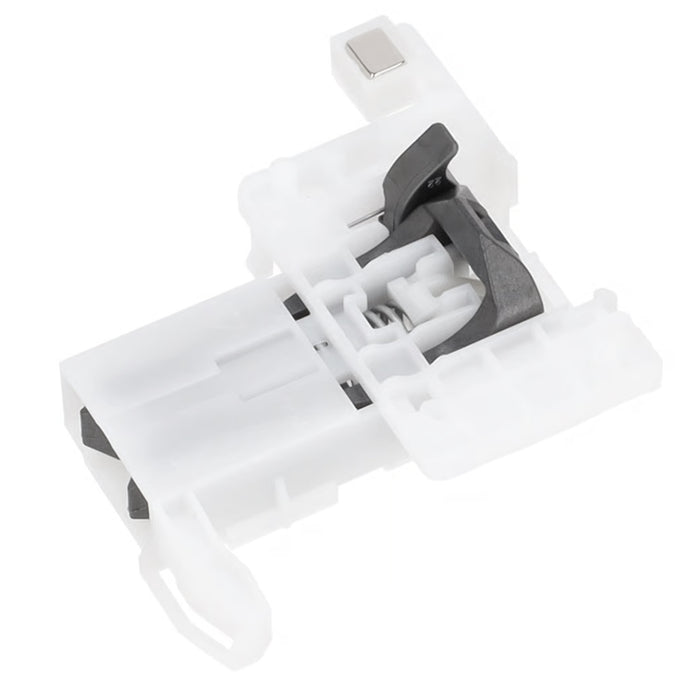Dishwasher Door Lock for Bosch 10006917 Interlock Switch SMS SMV SMI SBV