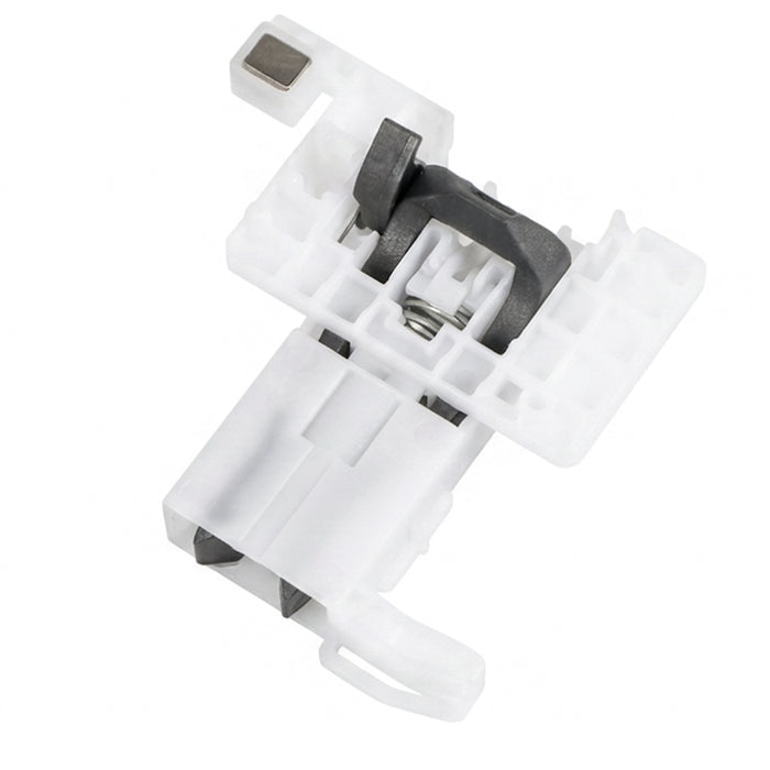 Dishwasher Door Lock for Bosch 10006917 Interlock Switch SMS SMV SMI SBV