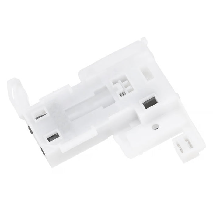 Dishwasher Door Lock for Bosch 10006917 Interlock Switch SMS SMV SMI SBV