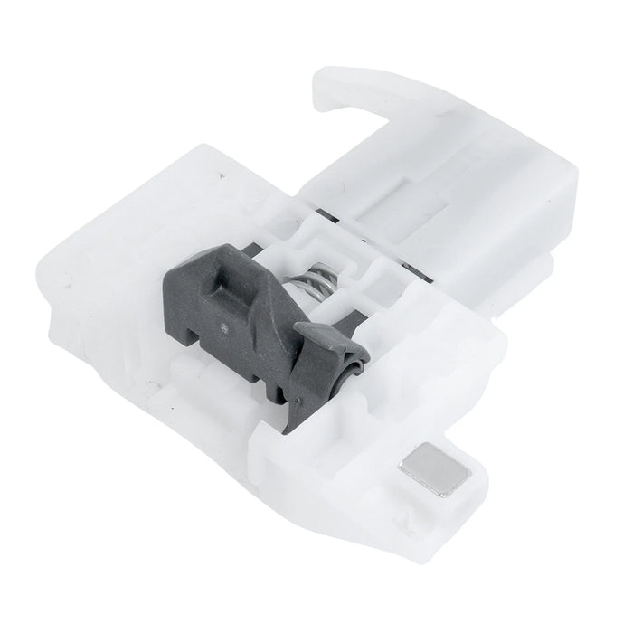Dishwasher Door Lock for Bosch 10006917 Interlock Switch SMS SMV SMI SBV