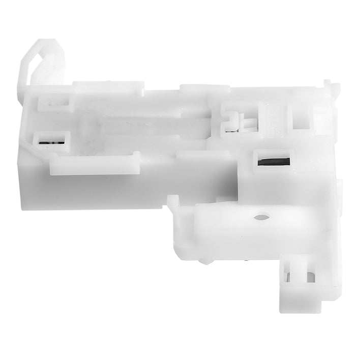 Dishwasher Door Lock for Bosch 10006917 Interlock Switch SMS SMV SMI SBV