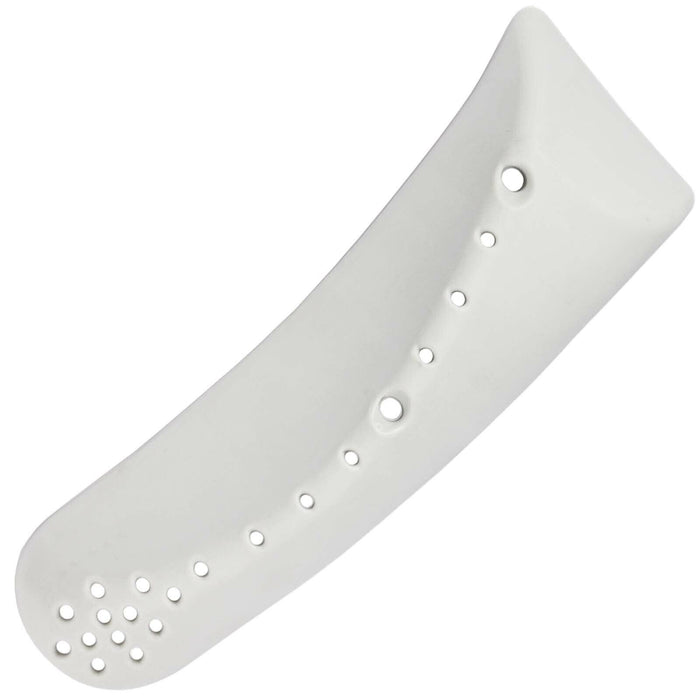 Drum Paddle Lifter Arm for Hoover Dynamic Next Washing Machines (180mm x 53mm, Pack of 3)