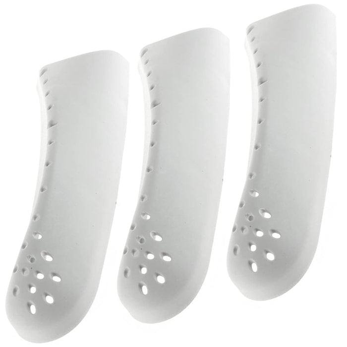 Drum Paddle Lifter Arm for Hoover Dynamic Next Washing Machines (180mm x 53mm, Pack of 3)