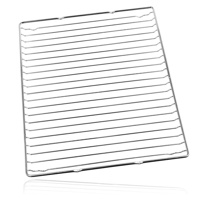 AEG Oven Grill Shelf 426 x 357 mm 1000 3000 4000 B100 B300 B400 C300 E100 E400