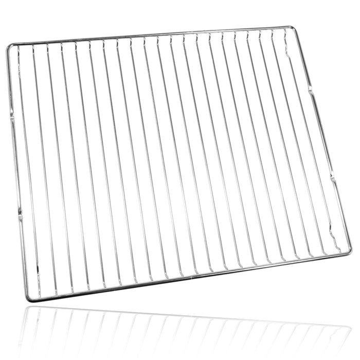 AEG Oven Grill Shelf 426 x 357 mm 1000 3000 4000 B100 B300 B400 C300 E100 E400