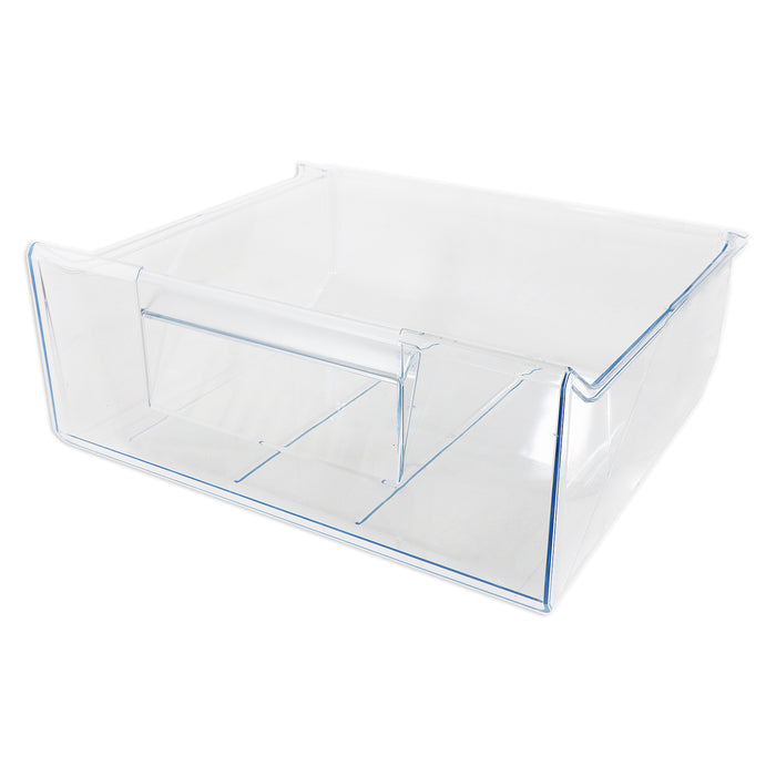 Electrolux Fridge Freezer Drawer ENN FI22 KNT LNT Top Middle Container Box (140075825012)
