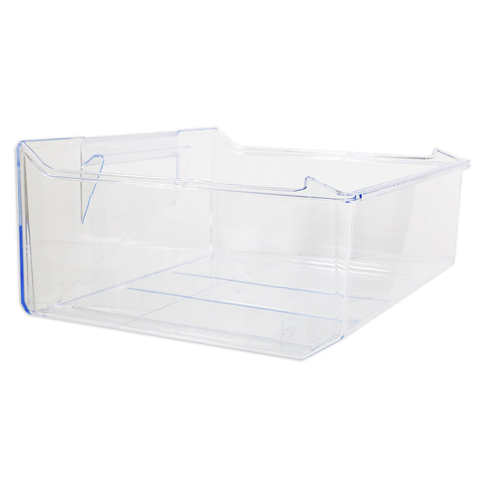 Electrolux Fridge Freezer Drawer ENN FI22 KNT LNT Top Middle Container Box (140075825012)