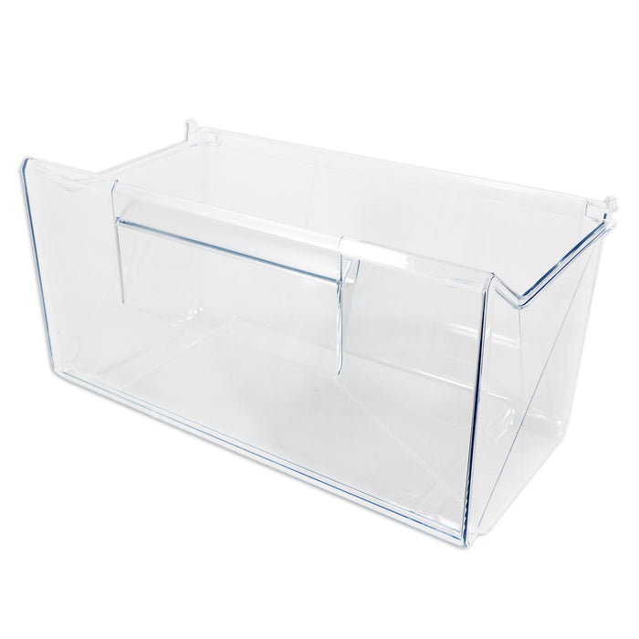 Electrolux Fridge Freezer Bottom Drawer ENN ENT KNT LNS LNT RNS RNT Lower Box (140184296055)