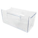 Electrolux Fridge Freezer Bottom Drawer ENN ENT KNT LNS LNT RNS RNT Lower Box (140184296055)