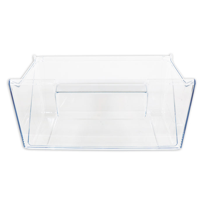 Electrolux Fridge Freezer Bottom Drawer ENN ENT KNT LNS LNT RNS RNT Lower Box (140184296055)