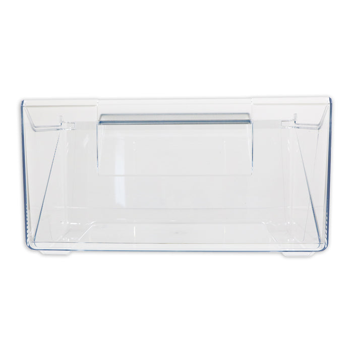 Electrolux Fridge Freezer Bottom Drawer ENN ENT KNT LNS LNT RNS RNT Lower Box (140184296055)