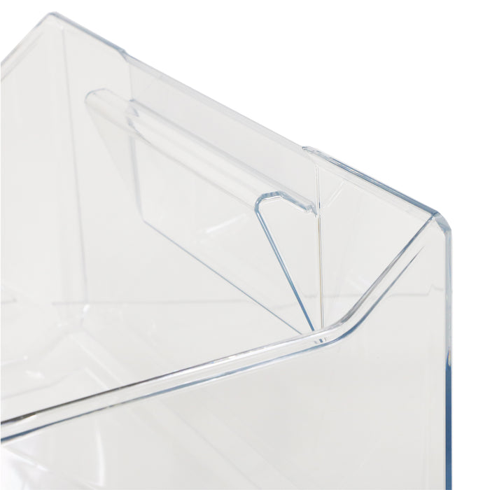 Fridge Freezers | ENN28600 Electrolux Fridge Freezer