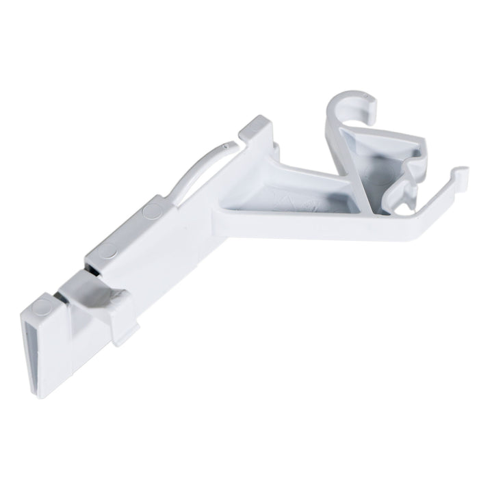 AEG Internal Door Flap Hinge Right Hand Fridge Freezer A92200GNM1 ABB81216NF 2231128014