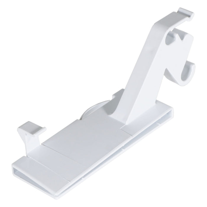 AEG Internal Door Flap Hinge Right Hand Fridge Freezer A92200GNM1 ABB81216NF 2231128014