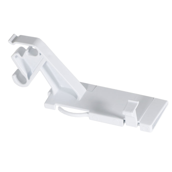 AEG Internal Door Flap Hinge Right Hand Fridge Freezer A92200GNM1 ABB81216NF 2231128014