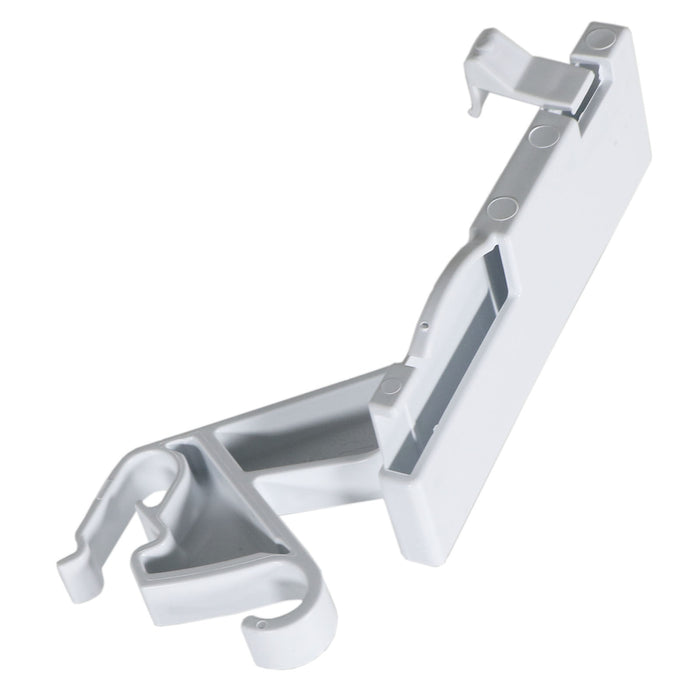 AEG Internal Door Flap Hinge Right Hand Fridge Freezer A92200GNM1 ABB81216NF 2231128014