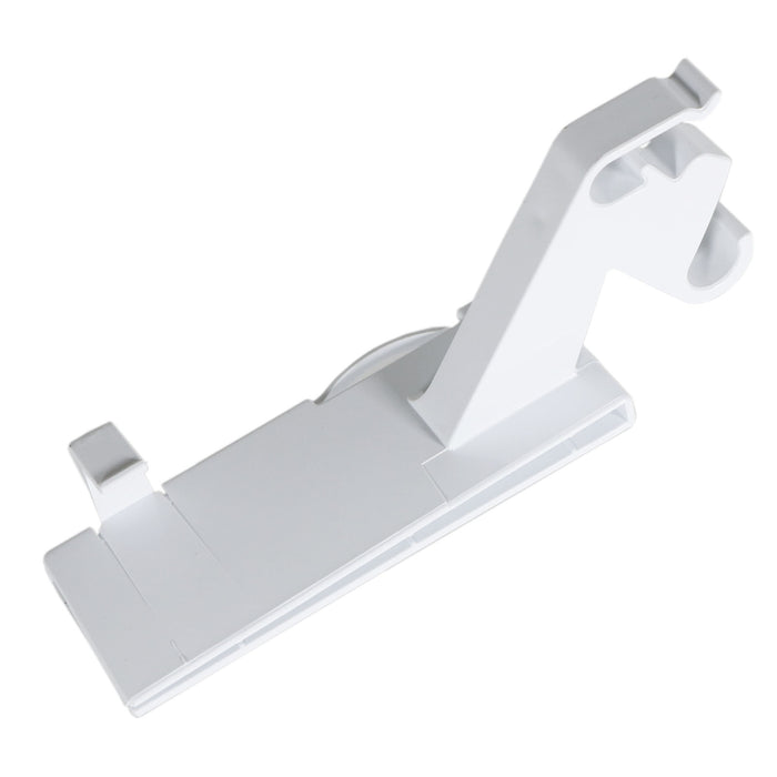 AEG Internal Door Flap Hinge Right Hand Fridge Freezer A92200GNM1 ABB81216NF 2231128014