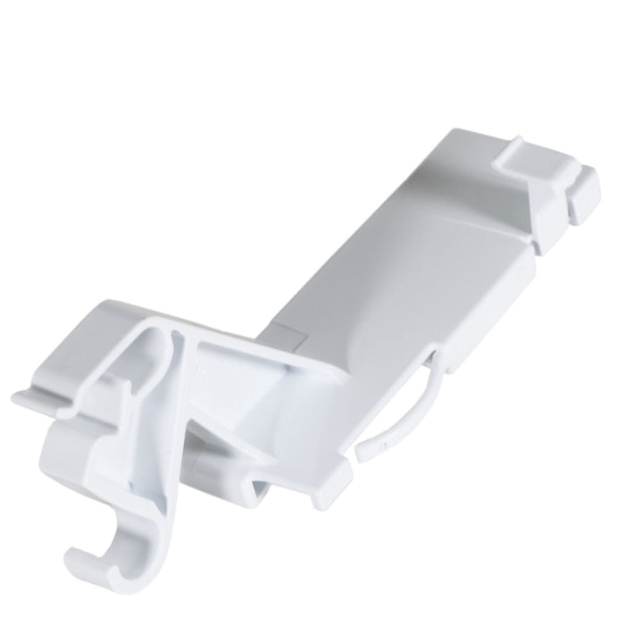 AEG Internal Door Flap Hinge Right Hand Fridge Freezer A92200GNM1 ABB81216NF 2231128014