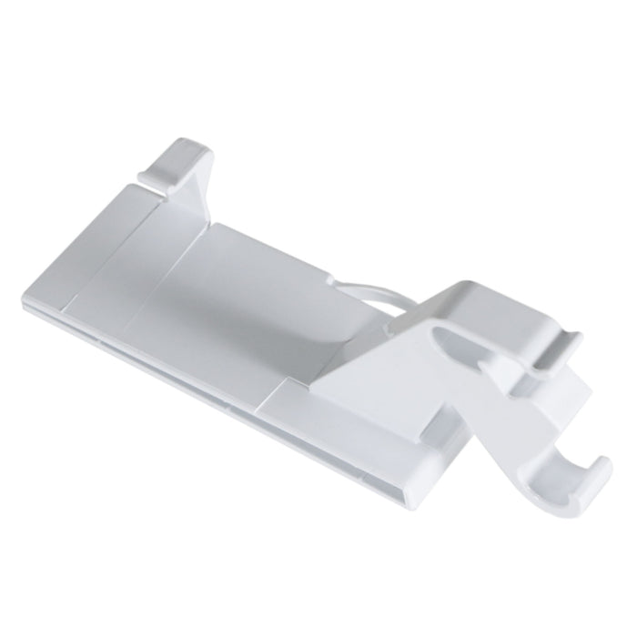 AEG Internal Door Flap Hinge Right Hand Fridge Freezer A92200GNM1 ABB81216NF 2231128014