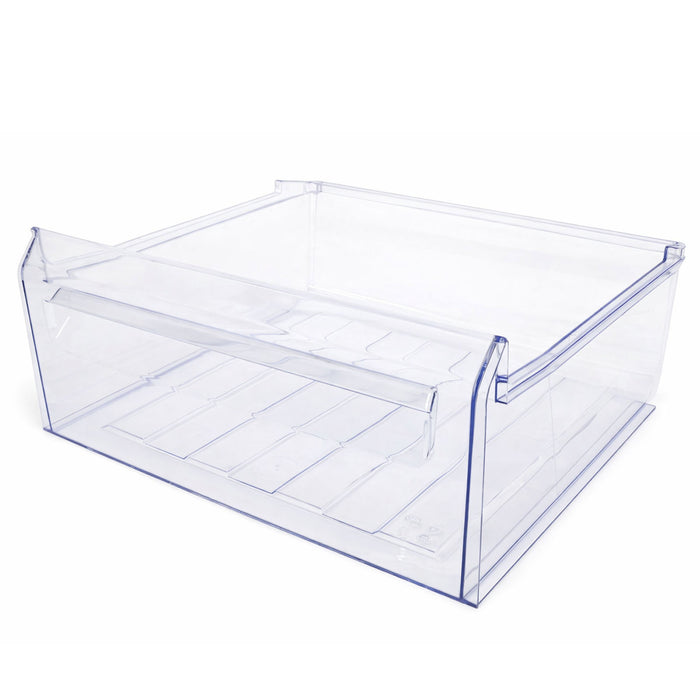 John Lewis Freezer Drawer Middle Container Box JLBIFF1803 JLBIFF1805 JLBIFF1809