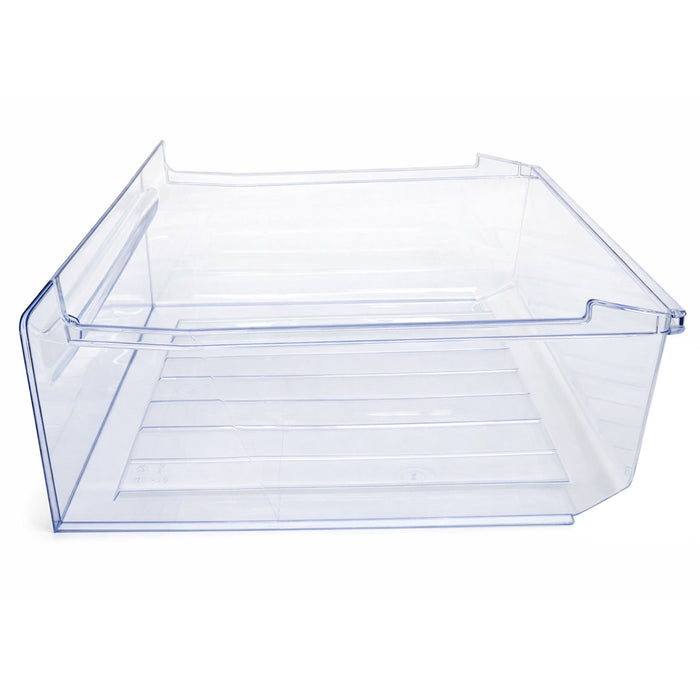 John Lewis Freezer Drawer Middle Container Box JLBIFF1803 JLBIFF1805 JLBIFF1809