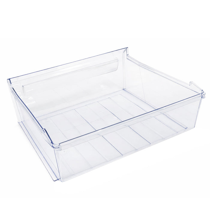 John Lewis Freezer Drawer Middle Container Box JLBIFF1803 JLBIFF1805 JLBIFF1809