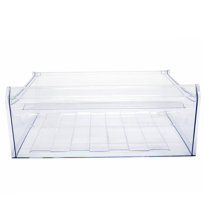 John Lewis Freezer Drawer Middle Container Box JLBIFF1803 JLBIFF1805 JLBIFF1809
