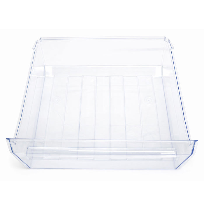 John Lewis Freezer Drawer Middle Container Box JLBIFF1803 JLBIFF1805 JLBIFF1809