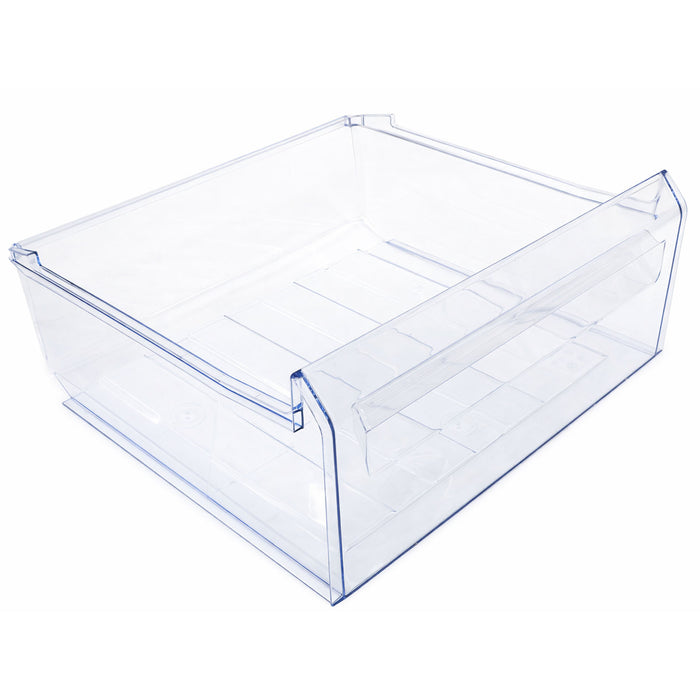 John Lewis Freezer Drawer Middle Container Box JLBIFF1803 JLBIFF1805 JLBIFF1809