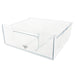 Electrolux Fridge Freezer Drawer ENN EUN FI22 Top Upper Middle Container Box (2647017017)